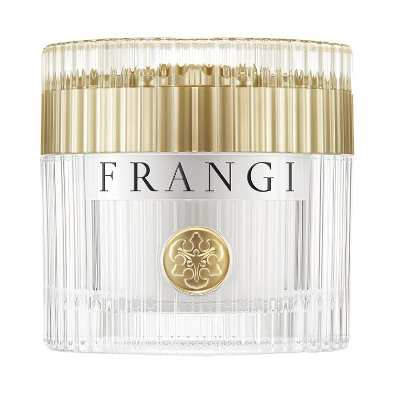 FRANGI 芙蓉肌 光采亮妍精华霜 50g