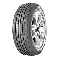 Giti 佳通轮胎 GitiComfort 228 轿车轮胎 静音舒适型 195/55R15 85V