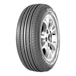 佳通轮胎 Comfort 228 轿车轮胎 静音舒适型 195/55R15 85V