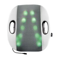 breo 倍轻松 BM-312 腰部按摩器