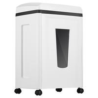 震旦AURORA 6级保密办公商用碎纸机（单次5张 持续60分钟 23L 可碎卡、光盘) AS0516CD