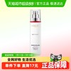 L'OREAL PARIS 欧莱雅复颜乳液提拉紧致抗皱滋润清爽淡纹110ml