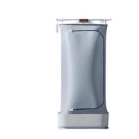 SOLEUSAIR 舒乐氏 SLS-CZ10 除皱机 白色