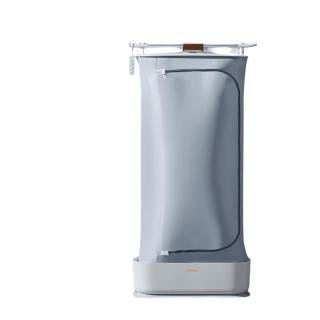 国家补贴：舒乐氏 SLS-CZ10 除皱机 白色