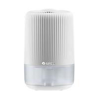 GREE 格力 DH03PAA1A 除湿机 0.3L/D 白色