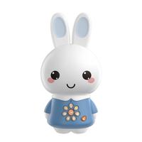 ALILO 火火兔  早教机故事机 G6 pro 蓝牙版 32G