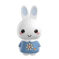 ALILO 火火兔  早教机故事机 G6 pro 蓝牙版 32G