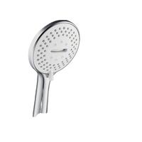 MOEN 摩恩 HH3009 多功能手持花洒