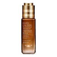 ESTEE LAUDER 雅诗兰黛 SOS闪修精华 特润舒缓修护精华液 20ml