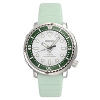 SEIKO 精工 SOLAR系列 38.7毫米太阳能腕表 SUT421P1