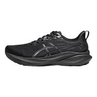 ASICS 亚瑟士 GT-2000 13 男子跑鞋 1011B861-002 黑色 42.5