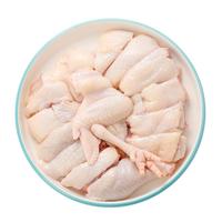 潭牛 海南文昌鸡 450g