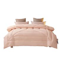 SOMERELLE 安睡宝 A类七孔夏被（200*230cm）