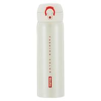 Simita SD-050-16A 保温杯 500ml 白色