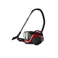 Midea 美的 C6 卧式吸尘器