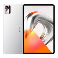 努比亚 平板Pro 10.9英寸 平板电脑 骁龙8 Gen3 16GB 512GB
