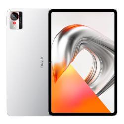 努比亚 平板Pro 10.9英寸 平板电脑 骁龙8 Gen3 16GB 512GB