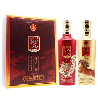 zaozuo