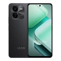 iQOO Z9x 5G手机 8GB+256GB 曜夜黑
