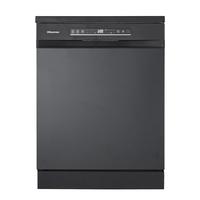 Hisense 海信 WF15-C507i洗碗机嵌入式15套