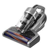 莱克吉米 节拍大师系列 M7Pro 除螨仪