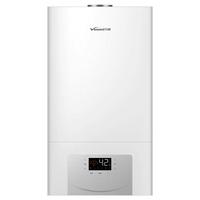 Vanward 万和 L1PB26-EC24 燃气壁挂炉 13L 26kW