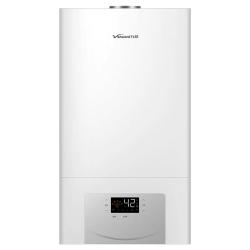 万和 L1PB26-EC24 燃气壁挂炉 13L 26kW