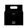 CATLINK 仓库直发 火星石猫砂 膨润土猫砂4.5kg*4袋