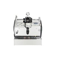 La Marzocco gs3 mp 意式半自动 不锈钢银