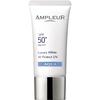  AMPLEUR 水感清爽 女士防晒霜  SPF50+ PA++++ 30g
