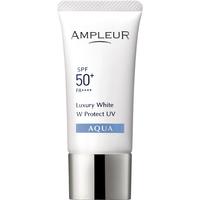 AMPLEUR 水感清爽 女士防晒霜  SPF50+ PA++++ 30g