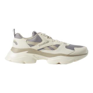 Reebok 锐步 Bridege 3.0 中性休闲运动鞋 DV8339 灰色 35