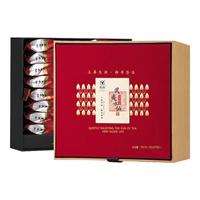 憩园 武夷水仙 乌龙茶 480g 礼盒装