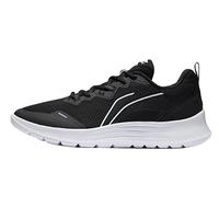 LI-NING 李宁 赤兔4代 男子跑鞋 ARMR003