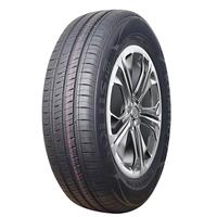 KUMHO TIRE 锦湖轮胎 SA01 轿车轮胎 静音舒适型 195/65R15 91H