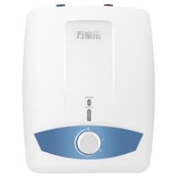 万家乐 D6.5-S11AS 储水式厨宝 6.5L 上出水