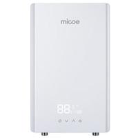 micoe 四季沐歌 DSK-H70-MS01 即热式电热水器 7000W