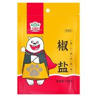 gidley 吉得利 椒盐粉 100g