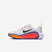 NIKE 耐克 童鞋KIDFINITY网面透气轻盈缓震百搭儿童跑步运动鞋
