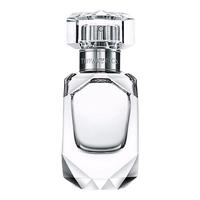 Tiffany&Co. 蒂芙尼 倾心女士淡香水 30ml
