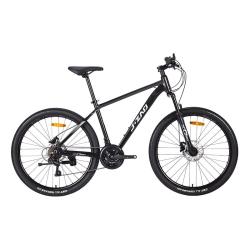 京东京造 XC350 山地自行车 禧玛诺21速