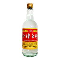 五粮液500ml 2001年 O1CN01utMAax1PFwQDm7g7k_!!0-
