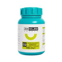 NOURSE 卫仕 狗狗专用 螯合微量元素片 160片
