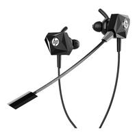 HP 惠普 DHE-7005 入耳式耳机