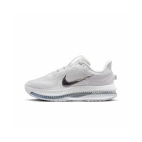 NIKE/耐克 女士跑步鞋