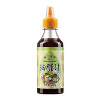 PEARL RIVER BRIDGE 珠江桥牌 油醋汁 260g