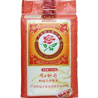 LINGNAN SUILIANG 岭南穗粮  红牡丹 岭南美香粘米 10kg