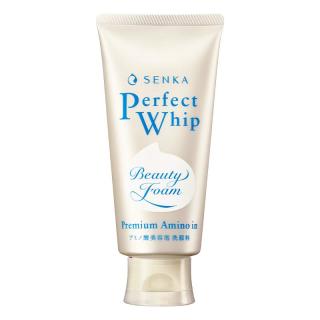 珊珂 去除角质 氨基酸洗面奶  100g