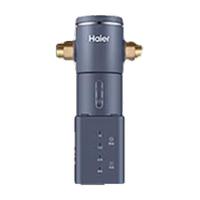 Haier 海尔 HP-45 前置过滤器