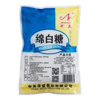 ZHONGYING 中英 绵白糖 400g